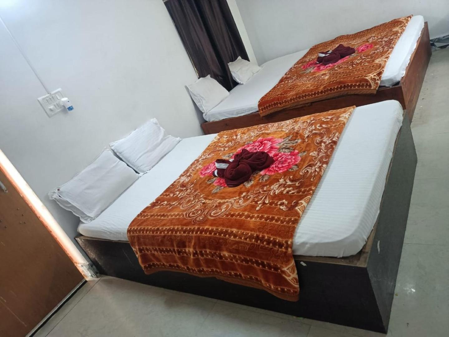 Lucky Beach Resorts , Balasore Chandipur Exteriör bild