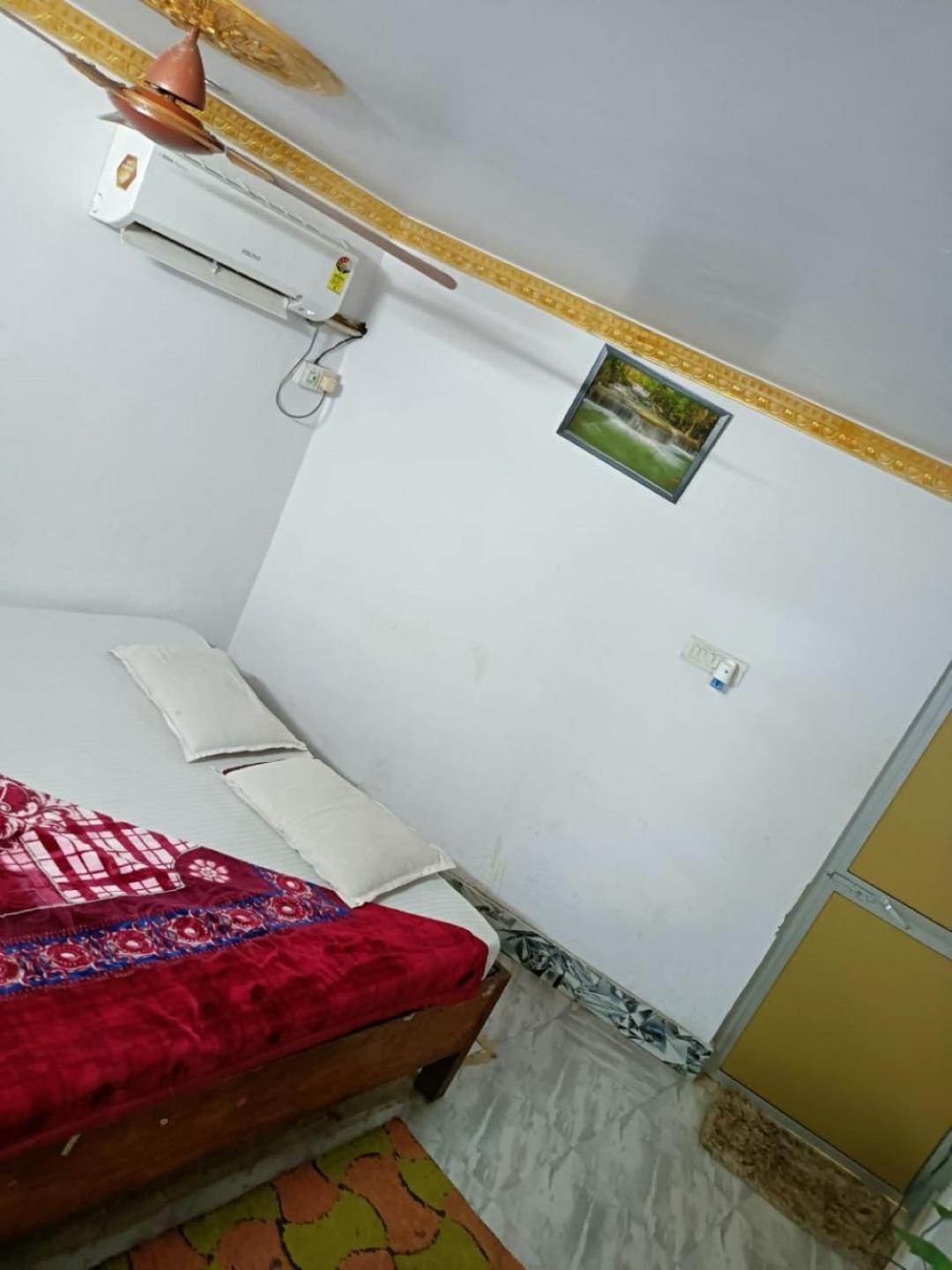 Lucky Beach Resorts , Balasore Chandipur Exteriör bild