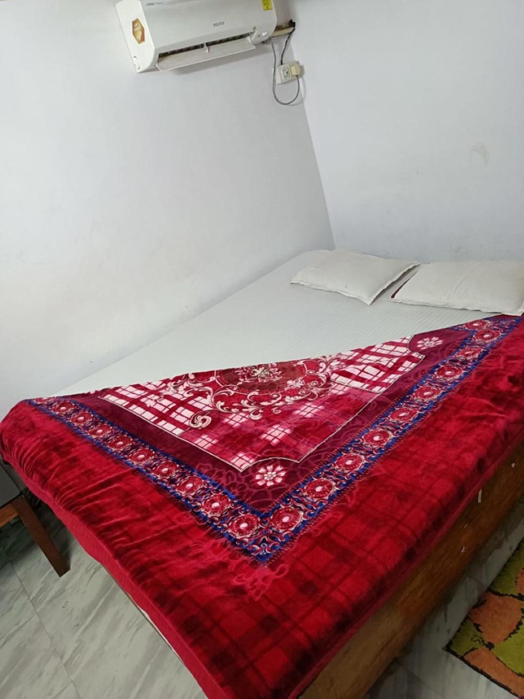 Lucky Beach Resorts , Balasore Chandipur Exteriör bild