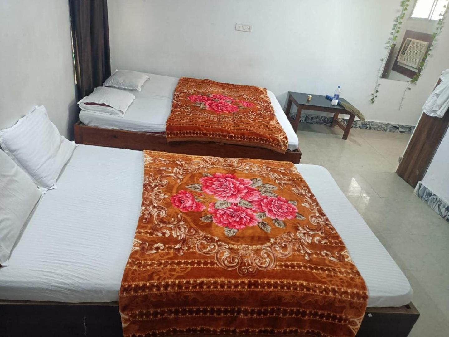Lucky Beach Resorts , Balasore Chandipur Exteriör bild